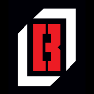 Backstagepro Icon
